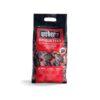 Bricchetti Weber 4kg