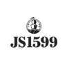 JS1599