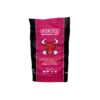 Chips Toro cherry