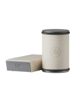 Affilacoltelli a rullo HORL3 Cruise