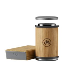 Affilacoltelli a rullo HORL3 rovere