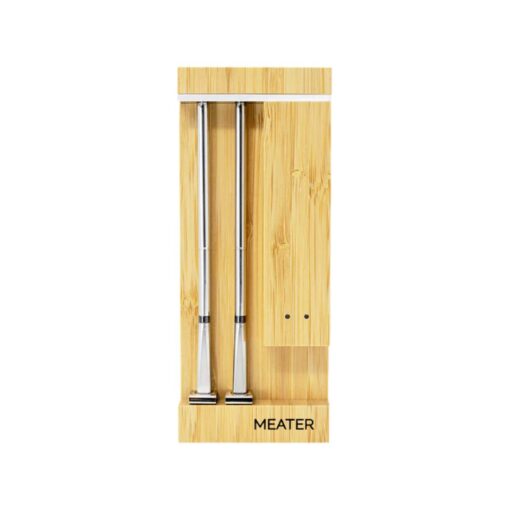 MEATER PRO DUO termometro wireless 2 sonde