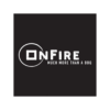 OnFire