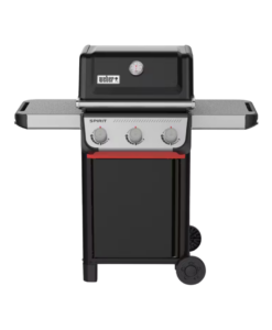 Weber Spirit E-310