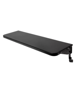 Ripiano frontale Traeger Ironwood XL