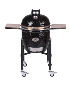 Monolith Classic Pro-Serie 2.0