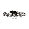 Old Bear