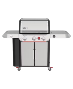 Weber Genesis SP-335