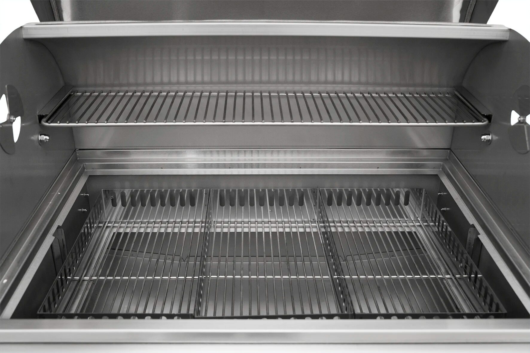 Bull Bison carbone - immagine 5