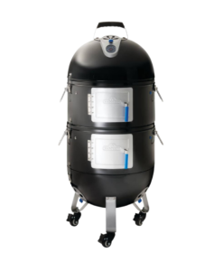 Smoker Napoleon Apollo 18"