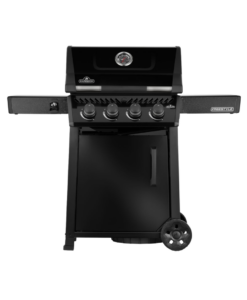 Napoleon Freestyle F425DPK