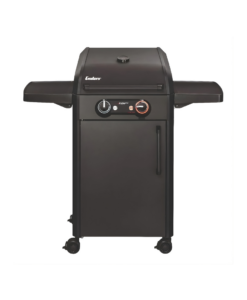 Enders eFlow Pro 2 Turbo Shadow