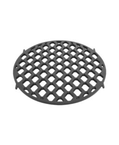 Griglia rosolatura Enders "switch grid"