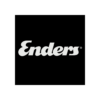 Enders