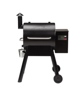 Traeger Pro 575