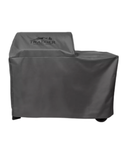 Cover impermeabile Traeger Woodridge