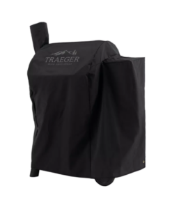 Cover impermeabile Traeger Pro 575 e Pro 22