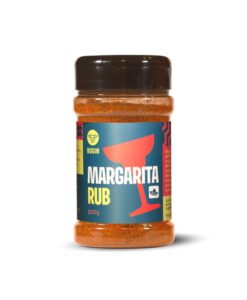 Margarita rub 200 gr.