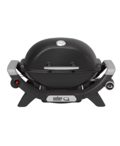 Weber Q1100N
